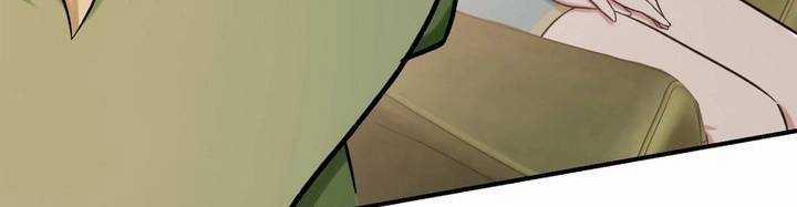 Sát Thủ Mạnh Nhất Chuyển Sinh Sang Thế Giới Khác 46 trang 511