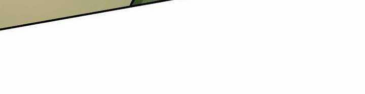 Sát Thủ Mạnh Nhất Chuyển Sinh Sang Thế Giới Khác 46 trang 512