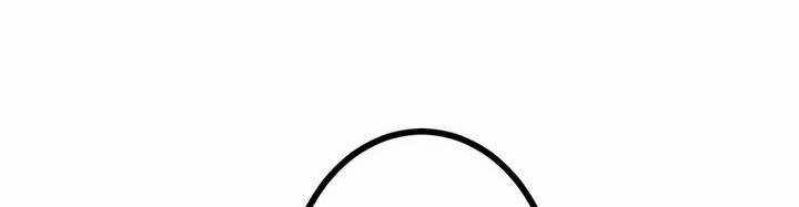 Sát Thủ Mạnh Nhất Chuyển Sinh Sang Thế Giới Khác 46 trang 513