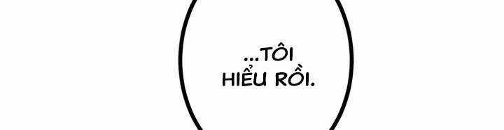 Sát Thủ Mạnh Nhất Chuyển Sinh Sang Thế Giới Khác 46 trang 514