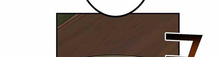 Sát Thủ Mạnh Nhất Chuyển Sinh Sang Thế Giới Khác 46 trang 515