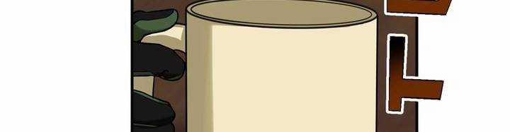 Sát Thủ Mạnh Nhất Chuyển Sinh Sang Thế Giới Khác 46 trang 516