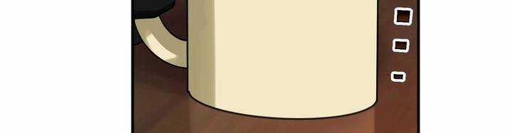 Sát Thủ Mạnh Nhất Chuyển Sinh Sang Thế Giới Khác 46 trang 517