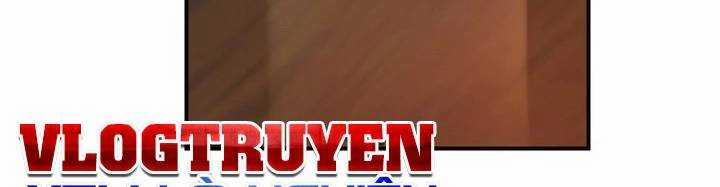 Sát Thủ Mạnh Nhất Chuyển Sinh Sang Thế Giới Khác 46 trang 518