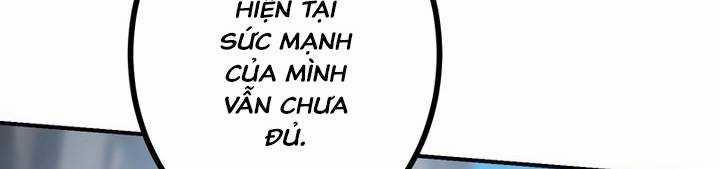 Sát Thủ Mạnh Nhất Chuyển Sinh Sang Thế Giới Khác 46 trang 52