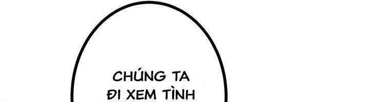 Sát Thủ Mạnh Nhất Chuyển Sinh Sang Thế Giới Khác 46 trang 520