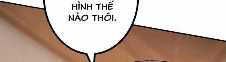 Sát Thủ Mạnh Nhất Chuyển Sinh Sang Thế Giới Khác 46 trang 521