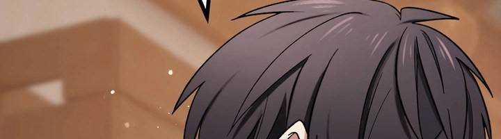 Sát Thủ Mạnh Nhất Chuyển Sinh Sang Thế Giới Khác 46 trang 522