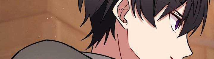 Sát Thủ Mạnh Nhất Chuyển Sinh Sang Thế Giới Khác 46 trang 523