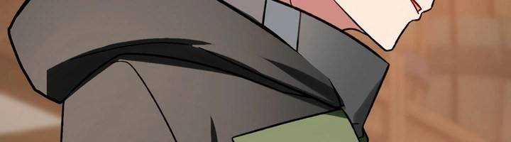 Sát Thủ Mạnh Nhất Chuyển Sinh Sang Thế Giới Khác 46 trang 524