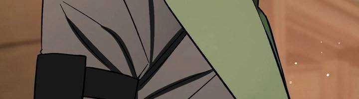 Sát Thủ Mạnh Nhất Chuyển Sinh Sang Thế Giới Khác 46 trang 525