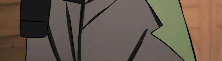 Sát Thủ Mạnh Nhất Chuyển Sinh Sang Thế Giới Khác 46 trang 526