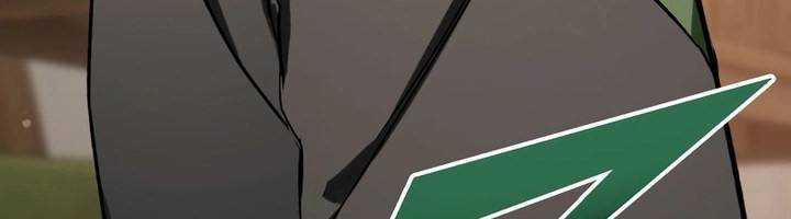 Sát Thủ Mạnh Nhất Chuyển Sinh Sang Thế Giới Khác 46 trang 527