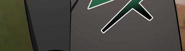 Sát Thủ Mạnh Nhất Chuyển Sinh Sang Thế Giới Khác 46 trang 528