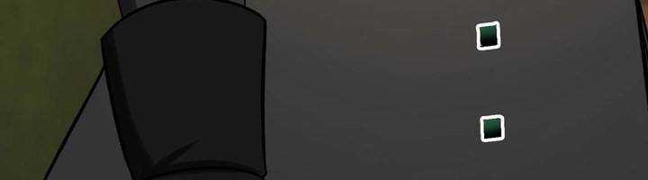 Sát Thủ Mạnh Nhất Chuyển Sinh Sang Thế Giới Khác 46 trang 529