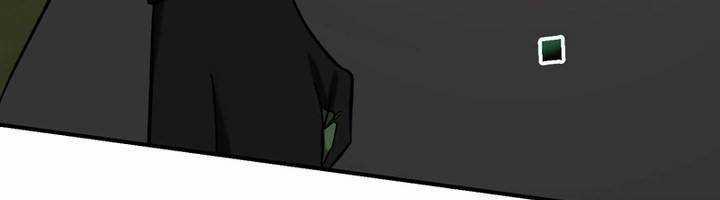 Sát Thủ Mạnh Nhất Chuyển Sinh Sang Thế Giới Khác 46 trang 530