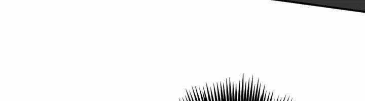 Sát Thủ Mạnh Nhất Chuyển Sinh Sang Thế Giới Khác 46 trang 531