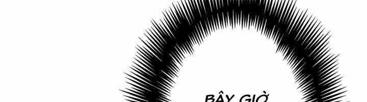 Sát Thủ Mạnh Nhất Chuyển Sinh Sang Thế Giới Khác 46 trang 532