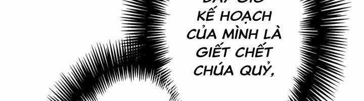 Sát Thủ Mạnh Nhất Chuyển Sinh Sang Thế Giới Khác 46 trang 533