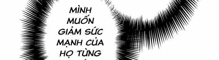 Sát Thủ Mạnh Nhất Chuyển Sinh Sang Thế Giới Khác 46 trang 534