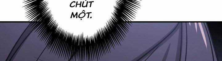 Sát Thủ Mạnh Nhất Chuyển Sinh Sang Thế Giới Khác 46 trang 535