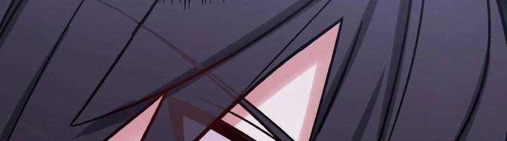 Sát Thủ Mạnh Nhất Chuyển Sinh Sang Thế Giới Khác 46 trang 536