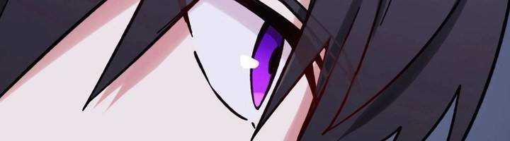 Sát Thủ Mạnh Nhất Chuyển Sinh Sang Thế Giới Khác 46 trang 537