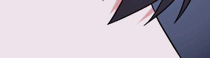 Sát Thủ Mạnh Nhất Chuyển Sinh Sang Thế Giới Khác 46 trang 538