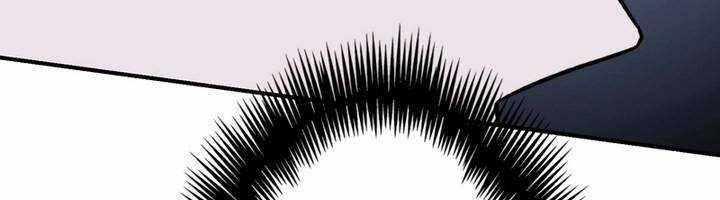 Sát Thủ Mạnh Nhất Chuyển Sinh Sang Thế Giới Khác 46 trang 539