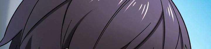 Sát Thủ Mạnh Nhất Chuyển Sinh Sang Thế Giới Khác 46 trang 54