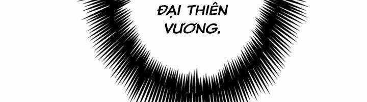 Sát Thủ Mạnh Nhất Chuyển Sinh Sang Thế Giới Khác 46 trang 541