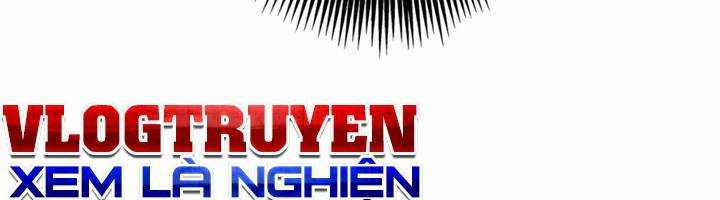 Sát Thủ Mạnh Nhất Chuyển Sinh Sang Thế Giới Khác 46 trang 542