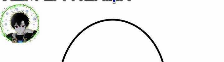 Sát Thủ Mạnh Nhất Chuyển Sinh Sang Thế Giới Khác 46 trang 543