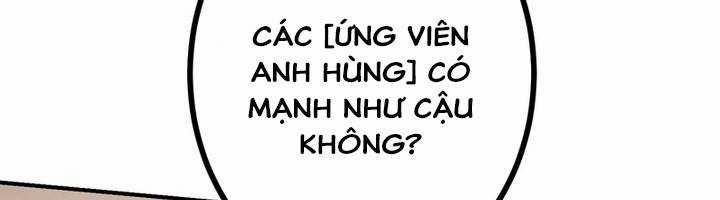 Sát Thủ Mạnh Nhất Chuyển Sinh Sang Thế Giới Khác 46 trang 544