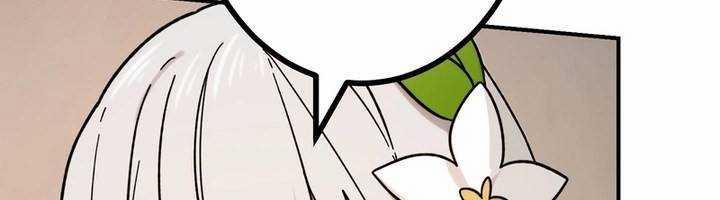 Sát Thủ Mạnh Nhất Chuyển Sinh Sang Thế Giới Khác 46 trang 545