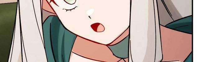 Sát Thủ Mạnh Nhất Chuyển Sinh Sang Thế Giới Khác 46 trang 547