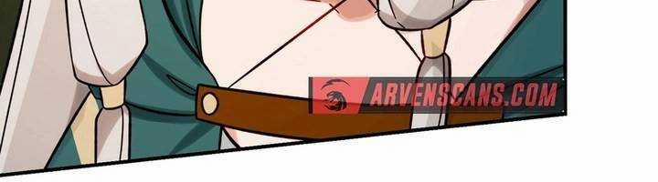 Sát Thủ Mạnh Nhất Chuyển Sinh Sang Thế Giới Khác 46 trang 548