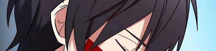 Sát Thủ Mạnh Nhất Chuyển Sinh Sang Thế Giới Khác 46 trang 55