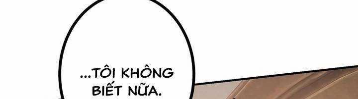 Sát Thủ Mạnh Nhất Chuyển Sinh Sang Thế Giới Khác 46 trang 550