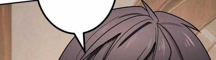 Sát Thủ Mạnh Nhất Chuyển Sinh Sang Thế Giới Khác 46 trang 551