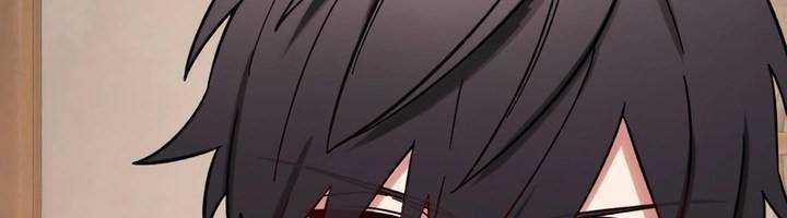 Sát Thủ Mạnh Nhất Chuyển Sinh Sang Thế Giới Khác 46 trang 552