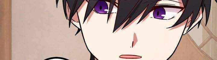 Sát Thủ Mạnh Nhất Chuyển Sinh Sang Thế Giới Khác 46 trang 553