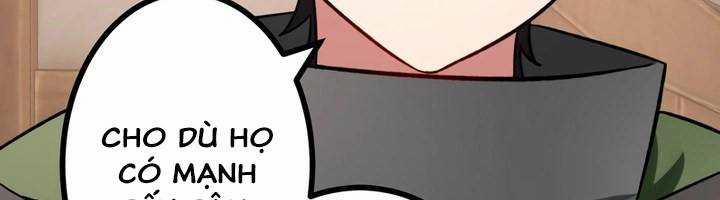 Sát Thủ Mạnh Nhất Chuyển Sinh Sang Thế Giới Khác 46 trang 554