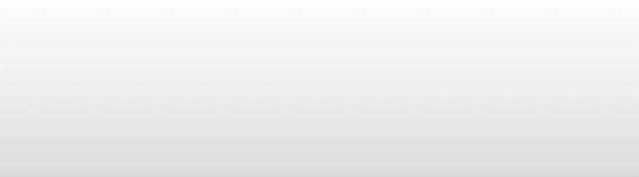 Sát Thủ Mạnh Nhất Chuyển Sinh Sang Thế Giới Khác 46 trang 558