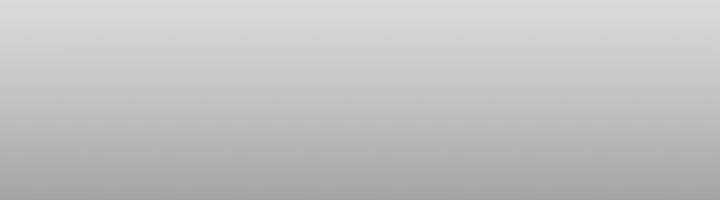 Sát Thủ Mạnh Nhất Chuyển Sinh Sang Thế Giới Khác 46 trang 559