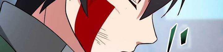 Sát Thủ Mạnh Nhất Chuyển Sinh Sang Thế Giới Khác 46 trang 56