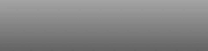 Sát Thủ Mạnh Nhất Chuyển Sinh Sang Thế Giới Khác 46 trang 560