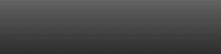 Sát Thủ Mạnh Nhất Chuyển Sinh Sang Thế Giới Khác 46 trang 561