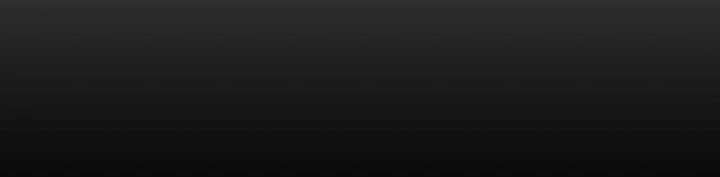 Sát Thủ Mạnh Nhất Chuyển Sinh Sang Thế Giới Khác 46 trang 562