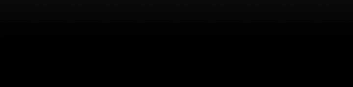 Sát Thủ Mạnh Nhất Chuyển Sinh Sang Thế Giới Khác 46 trang 563